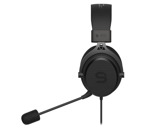 SPC Gear VIRO - 579920 - zdjęcie 5